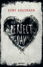 Perfect day (edizione italiana)